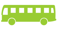 bus-green