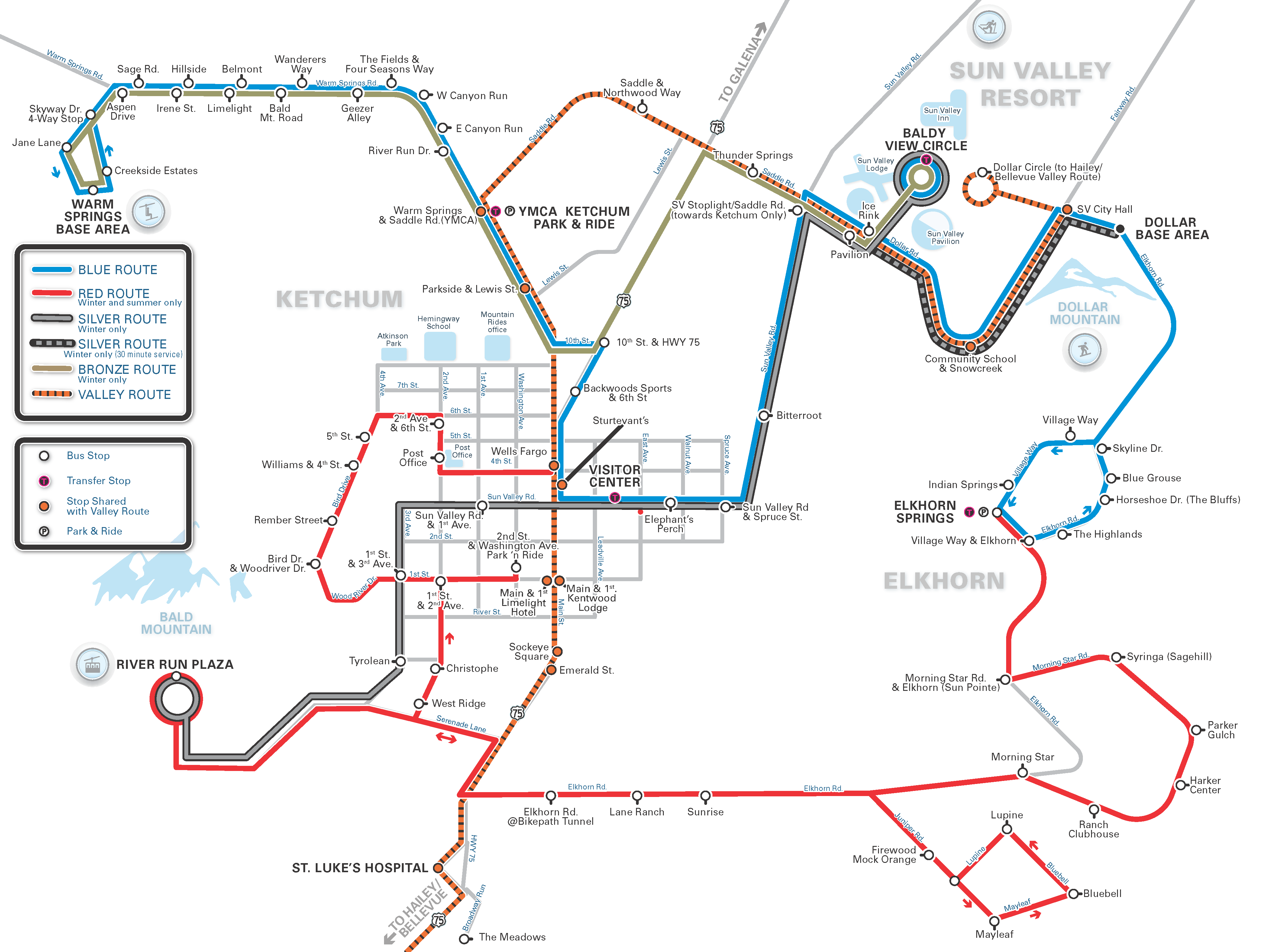 Valley Metro Routes And Schedules Calendar 2024