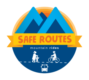 Safe Routes_7
